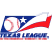 Texas League