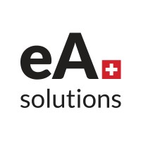Quicksite Sàrl