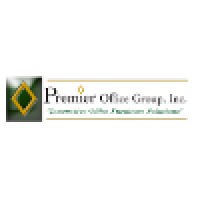 Premier Office Group, Inc