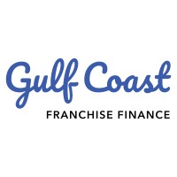 Gulf Coast Franchise Finance logo - Similar company to Gulf Coast Small Business Lending