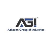 Acheron Group of Industries (Pvt.) Ltd. logo - Similar company to Acheron Instruments (Pvt.) Ltd.