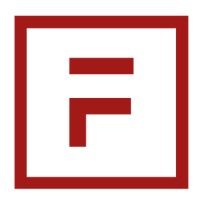 Fidem -  Centro de negocios logo - Similar company to Centros Sbc