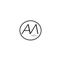 AM Media logo - Similar company to Am Media