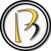 Progressive Bank logo - Similar company to Mike Smith Heat & Air