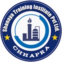 Shanaya Training Institute Pvt Ltd- Best Online Engineering Design Skill Training Institute logo - Similar company to Texvyn Technologies - The Institute Of Continuous Learning