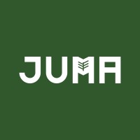 Juma