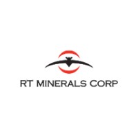 FTL Distribution logo - Similar company to Getchell Gold Corp.