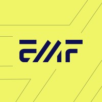 EM Formation logo - Similar company to Afar Association Française Des Affaires Réglementaires