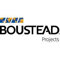 Boustead Projects Limited logo - Similar company to Sclspec Pty Ltd