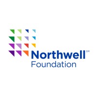 Northwell Foundation logo - Similar company to Northwell Direct