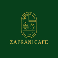 Zafrani Cafe International logo - Similar company to Widget System