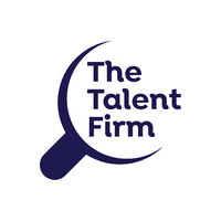 The Talent Firm logo - Similar company to Industry Five