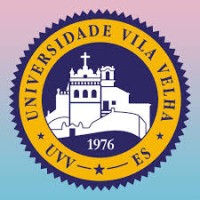 Universidade de Vila Velha logo - Similar company to Universidade Vila Velha - Uvv
