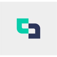 Nexa Voice LInk logo - Similar company to Voicelink Communications