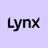 Lynx Finance logo - Similar company to Daostack