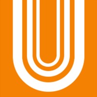 UNI SENSOR | COMBUSTION OPTIMIZATION logo - Similar company to Growtecs Solutions