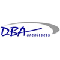 Dba Architects