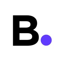 Blindia logo - Similar company to Grupo Emotiva - Liderea