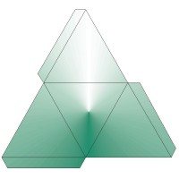 Pro Forme Diffusion logo - Similar company to Ecotherme