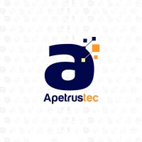 Apetrus Soluções Tecnológicas LTDA logo - Similar company to Vanceh Digital
