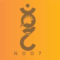 N007.Ae