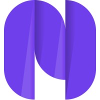 Natwic logo - Similar company to Saremco Tech Pvt. Ltd.