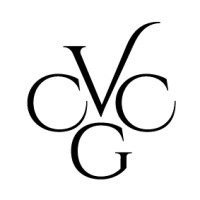 CVCG Franciacorta logo - Similar company to Made In Franciacorta