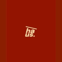 Kreators Haus logo - Similar company to Khalid Al Ameri Media