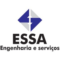 Essa Engenharia e Serviços logo - Similar company to Ademi-Df