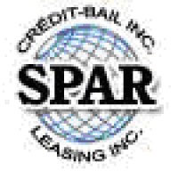 Spar Leasing Inc. logo - Similar company to Lockroom