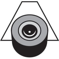 Ambica Techno Engineering