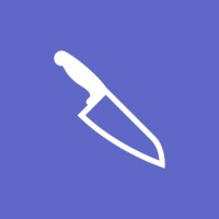 Scratch Cooking logo - Similar company to Ecreation Media