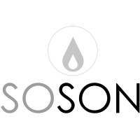 Soson Global Products