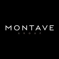 Montave Group logo - Similar company to Ch'Empion Cup