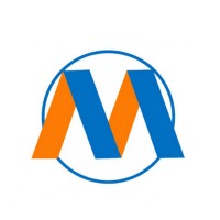 MarkNtel Advisors - Market Research Company logo - Similar company to Care Solace