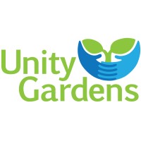 Unity Gardens Inc. logo - Similar company to Notre Dame Computer Club