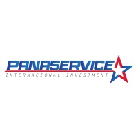 PANASERVICE INTERNATIONAL logo - Similar company to Profiseal Gmbh
