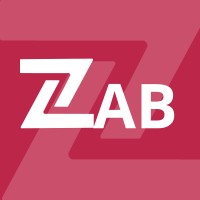 ZAB Engenharia Elétrica logo - Similar company to Triadetech Engenharia E Consultoria