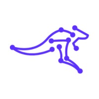 Katonic AI logo - Similar company to Cerebronics Technology Pvt. Ltd.
