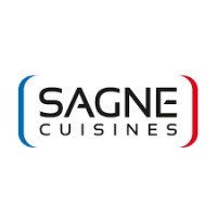 Sagne Cuisines logo - Similar company to Wemoove