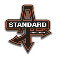 Standard Directional Services and Technologies logo - Similar company to Dvera Business Development