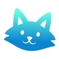 Raccoon Fantasy logo - Similar company to Ether Empire
