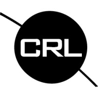 Consulting Radiologists, Ltd