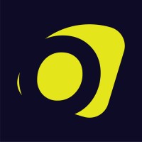 marsStudioo logo - Similar company to Marstudyo
