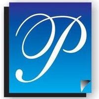 Primus Contabilidade logo - Similar company to Escrivera Contabilidade