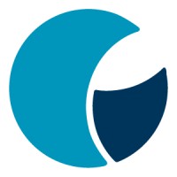Shorebird logo - Similar company to Flat Fee Recruiter