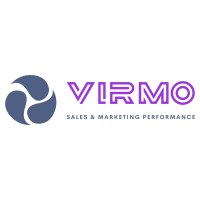 VIRMO Sales and Marketing logo - Similar company to Standalo