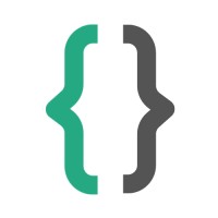 JobScript - Find Jobs logo - Similar company to Mm Online Solution