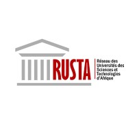 RUSTA GROUPE logo - Similar company to Myra