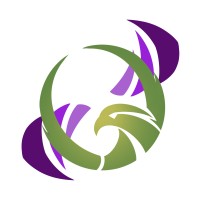 Auckland University Esports Club logo - Similar company to University Of Auckland B.Y.O. Music Club
